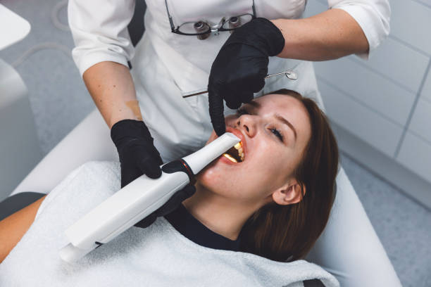 Best Dentist for Dental Trauma  in Marsing, ID